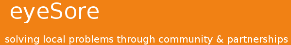 logo-homepage